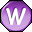 2M Words Collection icon